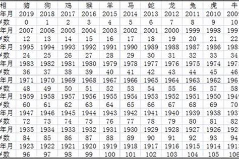 2007 年生肖|2007年出生的属什么 2007年是什么生肖